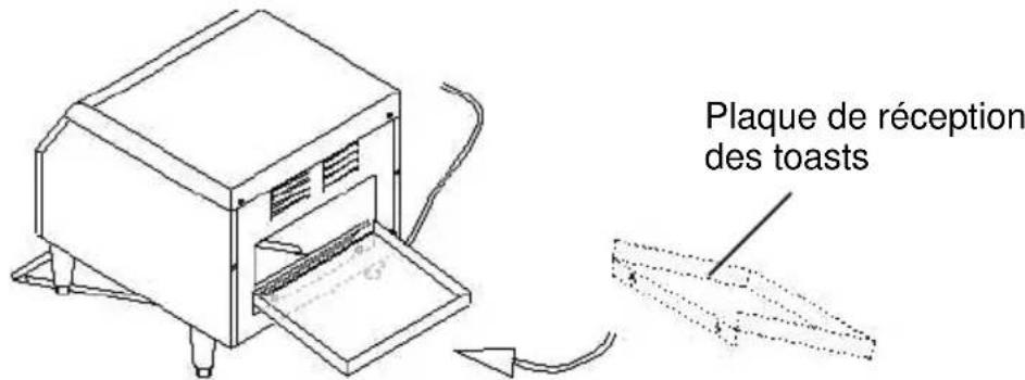BARTSCHER A100205 - Attention! - 2