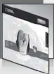 SWEEX Wireless MI611 - NATIONAL GEOGRAPHIC - 5