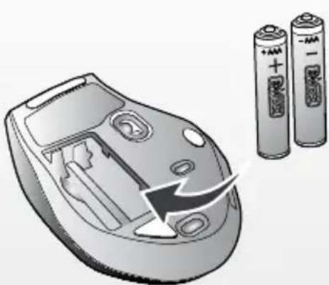 SWEEX Wireless MI611 - NATIONAL GEOGRAPHIC - 7