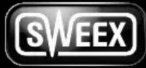 SWEEX Wireless MI611 - NATIONAL GEOGRAPHIC - 1