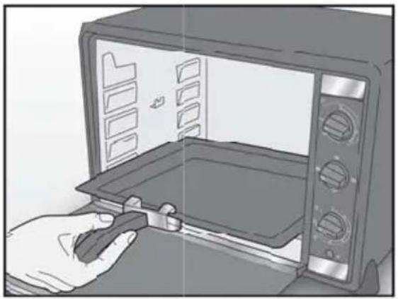 ARIETE Bon Cuisine 300 975 - -Ariete - 2