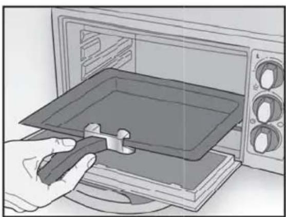 ARIETE Bon Cuisine 210 973 - 3