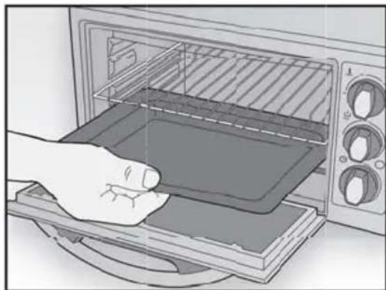 ARIETE Bon Cuisine 210 973 - 4