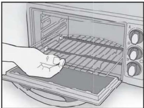 ARIETE Bon Cuisine 210 973 - 2