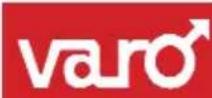 PowerPlus POWXQ6110 - Declaration de conformite - 2