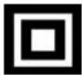 PowerPlus POWX1020 - PICTOGRAMMES - 2