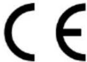 PowerPlus POW706 - DECLARATION DE CONFORMITE - 1