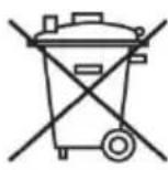 PowerPlus POW703 - ENVIRONNEMENT - 1