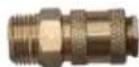 Güde 48010200 ST - 4
