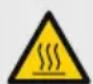 Güde 48010200 ST - Symbols - 7