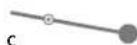 Mondaine GGM.D014 - 1