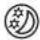 Mondaine GGM.D014 - 2