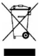 VELLEMAN WC30D - Aux résidents de l'union européenne - 1