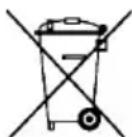 VELLEMAN WC30D - Wstep - 1