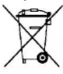 VELLEMAN WC30D - To all residents of the European Union - 1