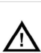 VELLEMAN WC25 - Les piles - 1