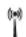 BRAUN BNC015RC - Demarrage - 7