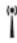 BRAUN BNC015RC - Demarrage - 6