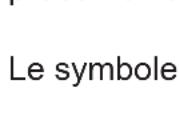 Beper 70.828 - TRAITEMENT DES DECHETS DES APPAREILS ELECTRIQUES ET ELECTRONIQUES - 2