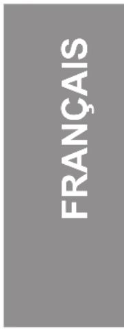 Beper 70.825 - CHARACTERISTIQUES TECHNIQUES - 1