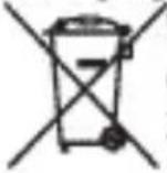 Beper 70.823 - Entsorgung - 1