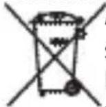 Beper 70.823 - Smaltimento - 1