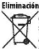 Beper 70.823 - PRECAUCIONES GENERALES - 1