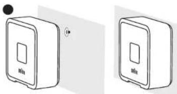 BRAUN BNC013RC - 8