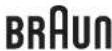 BRAUN BNC013RC - 3