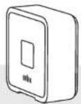 BRAUN BNC013RC - 7