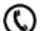 BRAUN BNC010RC - Garantle - 2