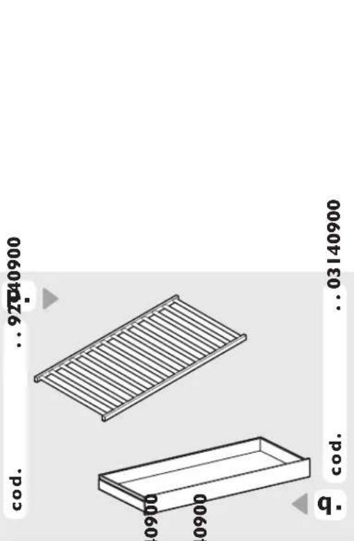 Foppapedretti Raffi - Aiaaote npooekika kai pfalege aute n c noyiee va ealovitik ovapopa - 6
