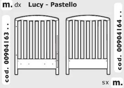 Foppapedretti Raffi - Aiaaote npooekika kai pfalege aute n c noyiee va ealovitik ovapopa - 1