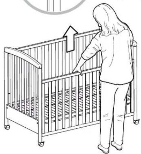 Foppapedretti Pastello - Aiaaote npooekik kai pfuaegte autc tis oynyic vi aalovtk avopopa - 4