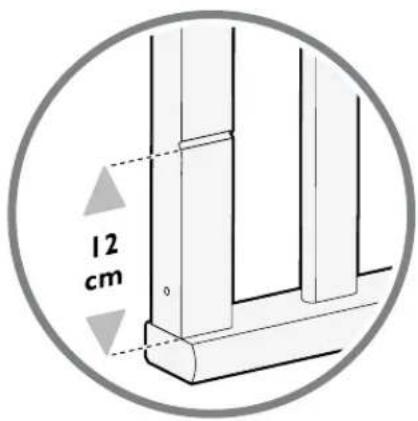 Foppapedretti Pastello - Aiaaote npooekik kai pfuaegte autc tis oynyic vi aalovtk avopopa - 6