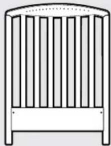 Foppapedretti Pastello - Aiaaote npooekik kai pfuaegte autc tis oynyic vi aalovtk avopopa - 10