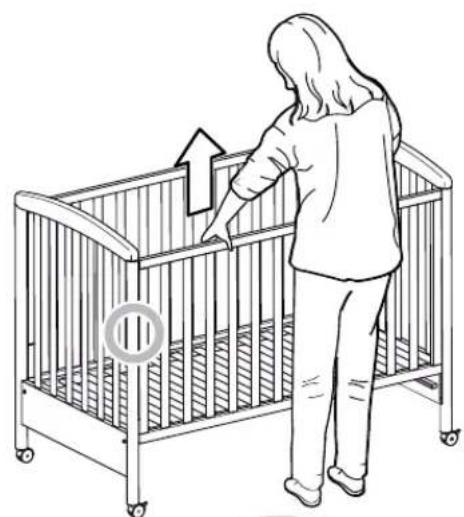 Foppapedretti Pastello - Aiaaote npooekik kai pfuaegte autc tis oynyic vi aalovtk avopopa - 1