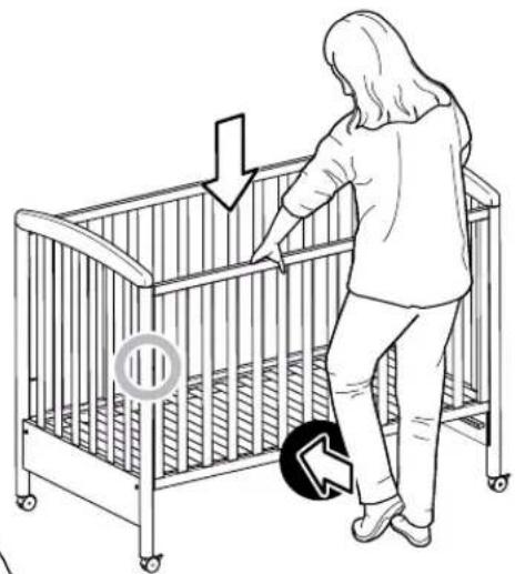 Foppapedretti Pastello - Aiaaote npooekik kai pfuaegte autc tis oynyic vi aalovtk avopopa - 3