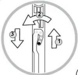 Foppapedretti Pastello - Aiaaote npooekik kai pfuaegte autc tis oynyic vi aalovtk avopopa - 2