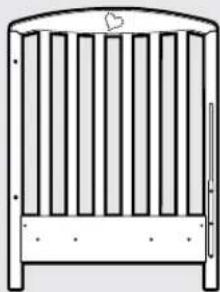 Foppapedretti Pastello - Aiaaote npooekik kai pfuaegte autc tis oynyic vi aalovtk avopopa - 9