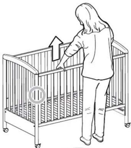 Foppapedretti Cristallino - Lire attentivement et conserver en cas de besoin - 1