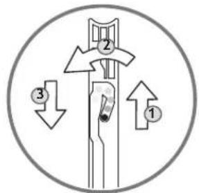 Foppapedretti Baby Nido 400 - Lire attentivement et conserver en cas de besoin - 2