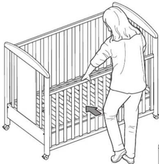 Foppapedretti Baby Nido 400 - Lire attentivement et conserver en cas de besoin - 4