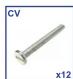 SAUTHON Winnie WR031A - REPERE Quantite quincaillerie - 1