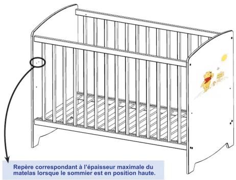 SAUTHON Winnie WR031A - 10