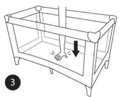 JYSK Nakskov - Après utilisation - 6