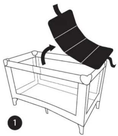 JYSK Nakskov - Après utilisation - 8