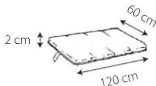 JYSK Nakskov - Après utilisation - 3