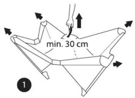 JYSK Nakskov - Après utilisation - 4