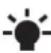 bq Aquaris M4.5 - Barre de notifications et d'vis - 13